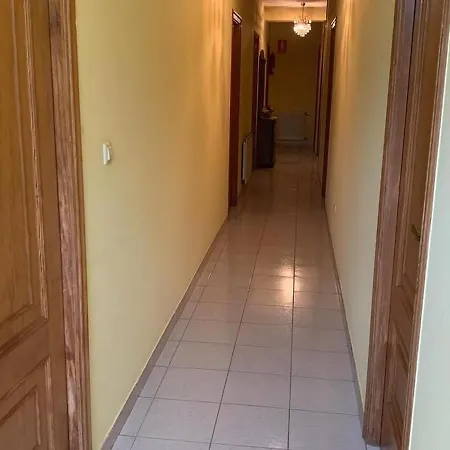 In Guest *
