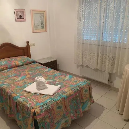 بيت ضيافة In Guest