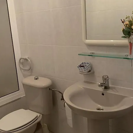بيت ضيافة In Guest